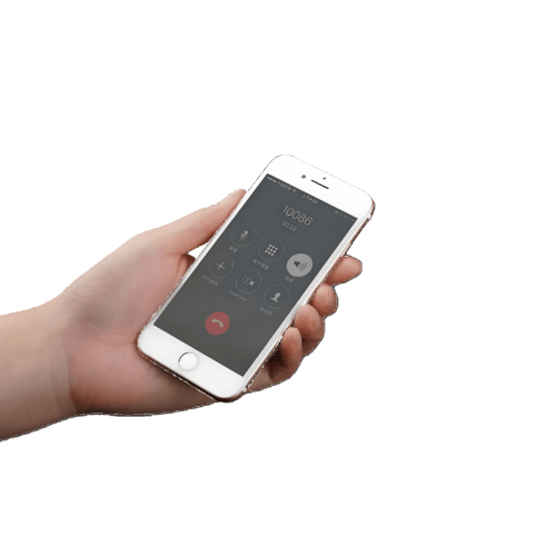 手机号主实名信息正反查询